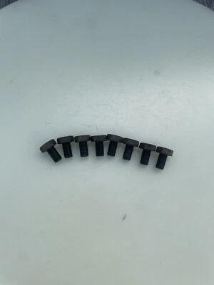 Chrysler 300 2019 transmisión automática pernos de placa flexible Foto 1 de 2