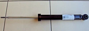 MG3 Rear Shock Absorber - 30071648 - Suitable For All MG3 Models - Picture 1 of 1