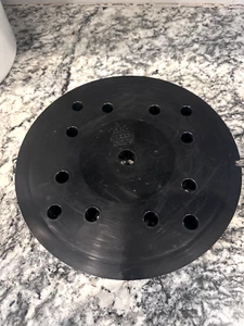 AutoPot 1Pot XL Bundle(No Aquavalve): Base&Lid, Airbase, (2) 6.6gal Pots - Picture 1 of 4