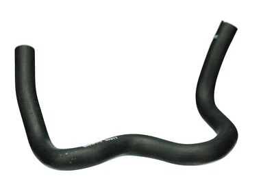 Manguera de vacío de refuerzo de freno eléctrico para BMW 325i 2001-2005 URO 2002 2003 2004 2005 Foto 1 de 4