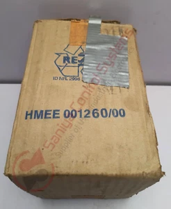 ALTAVOZ DNH HS-8EEXMN RESISTENTE A LA INTEMPERIE A PRUEBA DE EXPLOSIONES - Imagen 1 de 5