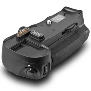 Aputure battery grip Nikon D700 - Imagen 1 de 3