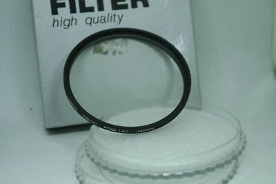MATIN FILTER  HIGH quality   72mm  fog   A - Image 1 of 3