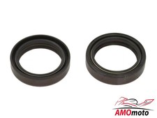 Simmerring Set Fork Athena 39X52X11MM