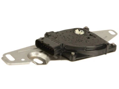 Interruptor de seguridad neutro AC Delco 59633VDMY para Chevrolet Trailblazer EXT 2003-2006 Foto 1 de 2