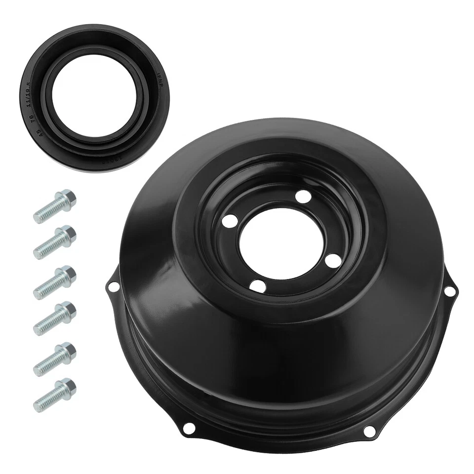 Reverse Cap Button for Honda TRX300 TRX350 A/AN/EX/FW/FE/FM/ 53187-VM6-000 ATV