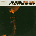 Chris Canterbury Quaalude Lullabies (Vinyl) 12" Album