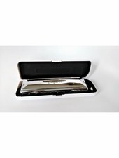 Harmo Angel 16 - refurbished