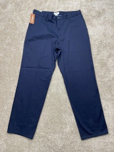Ripley - PANTALÓN DOCKERS PARA HOMBRE ULTIMATE CHINO 360