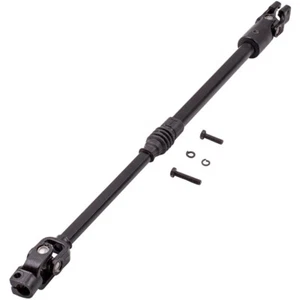 Steering Column Intermediate Shaft Lower Crown for Jeep Wrangler YJ 52007017 New - Picture 1 of 12