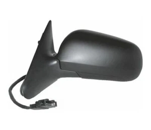 Rétroviseur gauche pour Skoda Octavia 1996-1998 1999 2000 2001 2002 2003 2004... - Picture 1 of 1