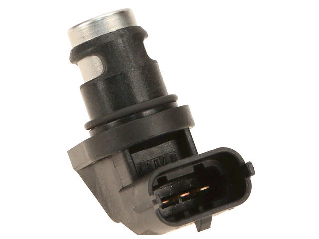 Sensor de posición del árbol de levas Bosch 22415HWZK 2001 1998 para Porsche Boxster 1997-2002 Foto 1 de 2
