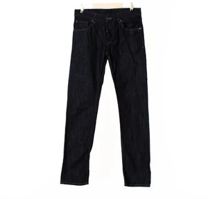 Mens PRADA Blue Jeans Size 30 - Picture 1 of 11