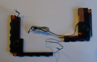 Asus VivoBook 17 F712E Lautsprecher Speaker Wlan Antenne gebraucht