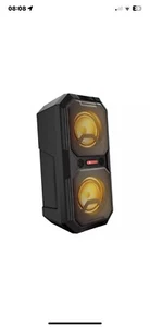 Motorola Sound RORK 820 - Afbeelding 1 van 4