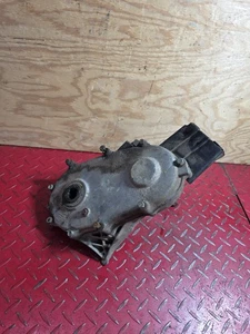 1984 Honda Odyssey FL250 Gear Box Assembly - Picture 1 of 14