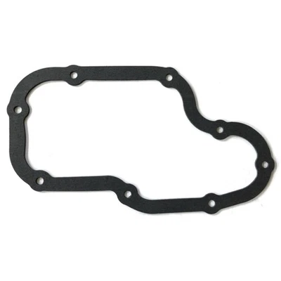 Oil Pan Gasket For Nissan NV2500 NV3500 3-Door 2012-2016 5.6L OS30788 PG649 Foto 1 de 4