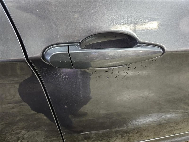 Outside Door Handle BMW 325I Right 06 - Image 1 of 1