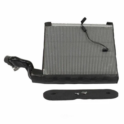 Evaporador de aire acondicionado Core Motorcraft YK-260 para Ford Mustang 15-16 Foto 1 de 4