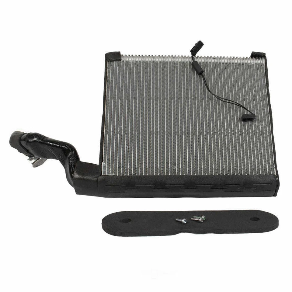 Evaporador de aire acondicionado Core Motorcraft YK-260 para Ford Mustang 15-16 Foto 1 de 4