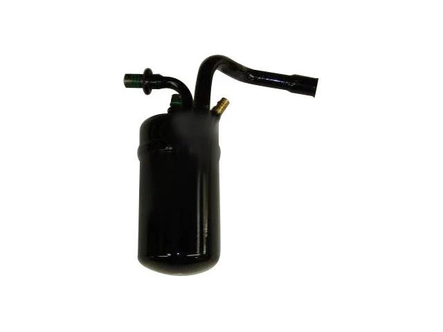 A/C Accumulator 79PHNW75 for Mercury Cougar 1995 1994 1996 1997 - Image 1 of 1