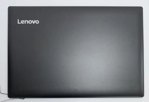 Lenovo IdeaPad 330-15ICH LCD Abdeckung Rückseite Back Cover 5CB0R48728 - Photo 1/2