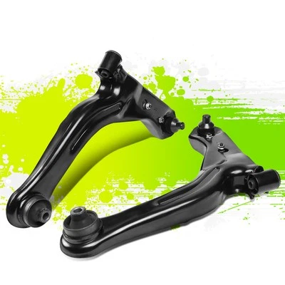FOR 01-04 ESCAPE TRIBUTE FRONT LOWER SUSPENSION CONTROL ARM W/BALL JOINTS 02 03 - Image 1 of 4