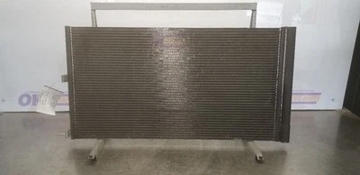 17 FORD EXPEDITION AC CONDENSER ASSEMBLY - Image 1 of 4