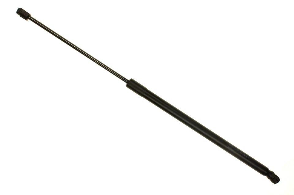 Hatch Lift Support fits 1996-2005 Mercury Sable  SACHS - Image 1 of 1