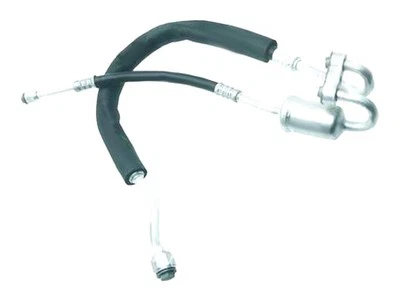 For 1980-1984 Chevrolet El Camino A/C Hose 85346YPWV 1981 1983 1982 - Image 1 of 2