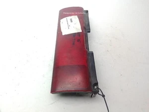 piloto trasero central para SUZUKI SWIFT II FASTBACK (EA MA) 1989 22571557 - Imagen 1 de 5