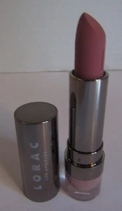 Lorac Los Angeles Lipstick MAMA BEAR 0.12oz NEW RARE - Picture 1 of 3
