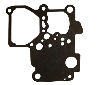 NUEVO junta de carburador Varajet 2 carburador Orig Opel Ascona B Manta B Rekord E - Imagen 1 de 4
