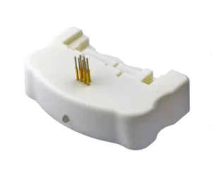 ✅ USB Chipresetter für Epson Druckerpatronen 604, 604XL - Bild 1 von 1