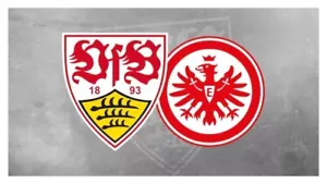 vfb eintracht frankfurt 2x tickets dasletzteeinhorn1 meld dich - Bild 1 von 1