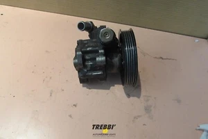 8D0145156T POMPA IDROGUIDA  VOLKSWAGEN PASSAT 1.9 TDI - Imagen 1 de 2