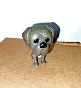 FUNKO POP HARRY POTTER 2020 ADVENT CALENDAR FANG - Picture 1 of 2