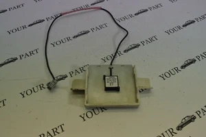 86860-53040 Toyota Lexus GPS Navigation Sensor GPS Sensor 86860-53040 4323 - Picture 1 of 6
