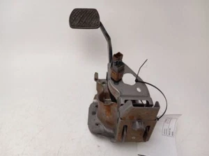 2011 NISSAN MURANO BRAKE PEDAL OEM - Picture 1 of 6