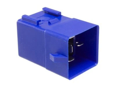 Pozos intermitentes intermitentes para Ford Mustang 1994-2014 87345DHSQ 1995 1996 1997 Foto 1 de 2