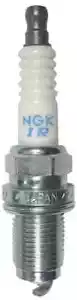 Spark Plug-Laser Iridium NGK 6994 IZFR6K11 - Bild 1 von 1