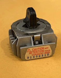 Okidata OKI ML-320 / Microline 320 Printhead Dot matrix 50114601 Turbo REPLACMNT - Picture 1 of 4