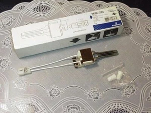 Emerson 767A-373 Ignitor 120 Volts, 60 Hz, 5.0 Amps NEW IN BOX! - Picture 1 of 2