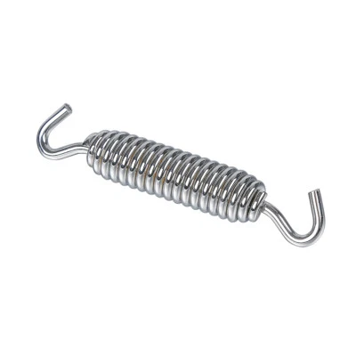 Kickstand Spring Stand Fit For Harley Road King Street Glide 07-25 Softail 07-17 - Изображение 1 из 4