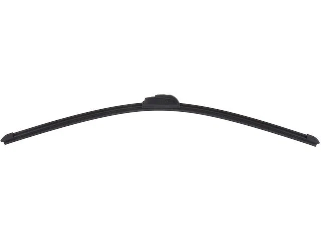 Limpiaparabrisas delantero izquierdo Bosch 78654DBXX 2012 2013 para Hyundai Sonata 2011-2024 Foto 1 de 2