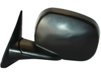 Для 1998-2002 Dodge Ram 3500 зеркало слева TYC 45974HJTZ 1999 2000 2001 - Изображение 1 из 2