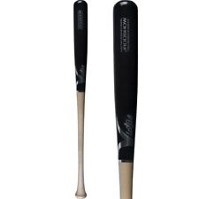 Victus JROD SHOW Pro Reserve Maple VRWMJROD-NT/CHAR Adult Baseball Bat - 32