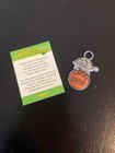Lucky Lottery Scratcher with Poem Card - Great gift with Lottery Tkt