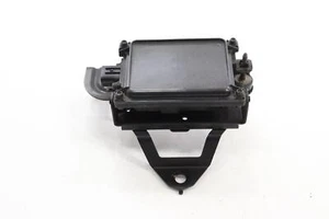 2018 - 2020 HONDA ODYSSEY CRUISE CONTROL DISTANCE RADAR SENSOR OEM - Picture 1 of 10