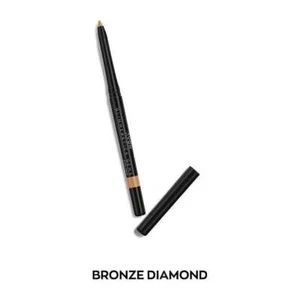 Delineador de ojos Avon True Colour Glimmerstick Gems 5 tonos edición limitada - Imagen 1 de 15